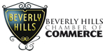 Beverly Hills Chamber of Commerce