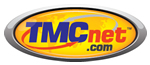TMC net